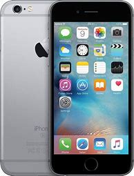 Image result for iPhone 6s Space Gray 16GB Image