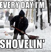Image result for Funny Cold Weather Jokes