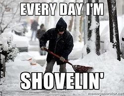 Image result for Funny Cold Winter Memes