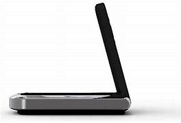 Image result for Tibo Wireless Adapter