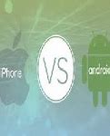 Image result for Security Android vs iOS