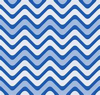 Image result for Pebble Lines