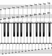Image result for Input Accordian