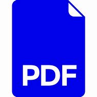 Image result for Logo Als PDF