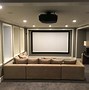 Image result for 13.2 Home Theater Setup