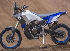 Image result for ABS Bosch Yamaha T7