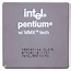 Image result for Pentium MMX HSF