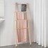 Image result for IKEA Towel Stand