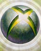 Image result for cute xbox logos wallpapers