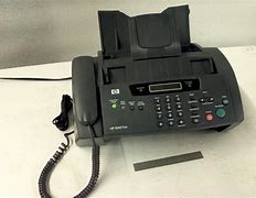Image result for hewlett packard faxes machines