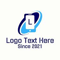 Image result for Phone Gadgets Logo Ad Letter