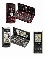 Image result for Verizon Cell Phones with GPS