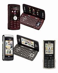 Image result for Three LG Mobile Phones