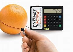 Image result for Promotional Tape-Measure