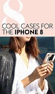 Image result for iPhone 8 Plus Cool Things