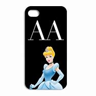 Image result for Disney Princess Cinderella Phone Case