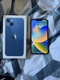 Image result for iPhone 7 Unlocked Cheap