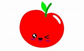 Image result for Apple Vision Joke