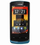 Image result for Nokia 700 Beri