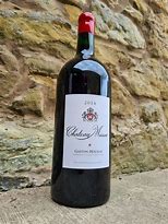 Image result for Musar