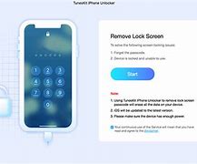 Image result for Tutorial How to Unlock Apple SE