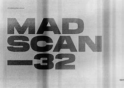 Image result for Bad Scan Texture