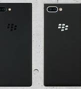 Image result for BlackBerry Key2
