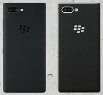 Image result for BlackBerry Key2 Accessories