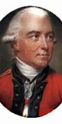 Image result for The Cornwallis Papers Book