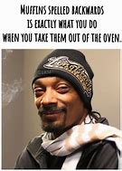 Image result for Snoop Dog Tidy Meme