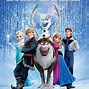 Image result for Disney Frozen Queen Ana