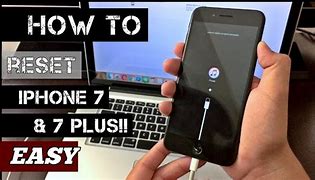 Image result for iPhone 8 Plus Passcode Bypass