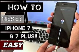Image result for Restore My iPhone 7