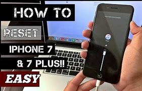 Image result for iPhone 7 Plus without a Button