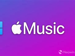 Image result for Teki Apple Music