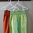 Image result for Mens Lounge Pants