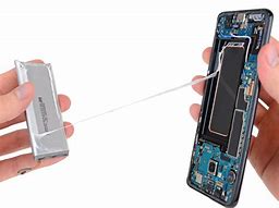 Image result for Solid State Battery Phone