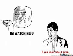 Image result for iPhone 7 Be Watching You