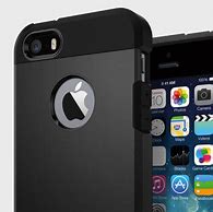 Image result for iPhone SE Full Case