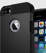 Image result for Black iPhone SE Accessories