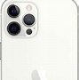 Image result for Apple iPhone 12 Pro Max Silver