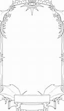 Image result for Blank Tarot Cards