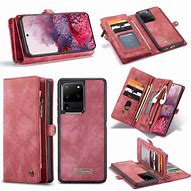 Image result for Samsung Galaxy S20 Case