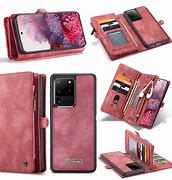 Image result for Samsung Phone Wallet Cases