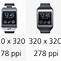 Image result for Comparing Smartwatches