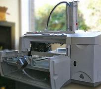 Image result for Reuse Printer Motors