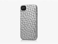 Image result for iPhone 4S Cases White