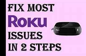 Image result for Roku and Vizio Issues
