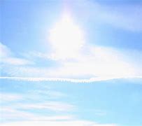 Image result for Pastel Sky Free Download Desktop Wallpaper