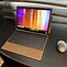 Image result for HP Spectre Folio